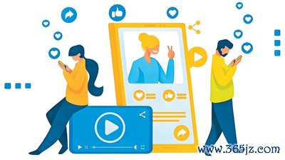 “准外交”是指啥？