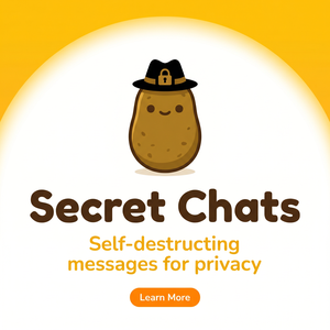 POTATO品牌 - Potato创作技术支持：完整指南与深度分析