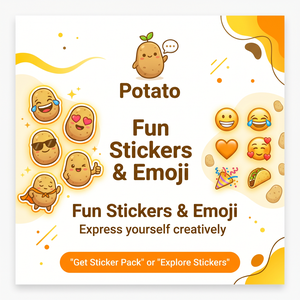 POTATO品牌 - Potato聊天软件备份策略：数据备份、灾难恢复、冗余设计